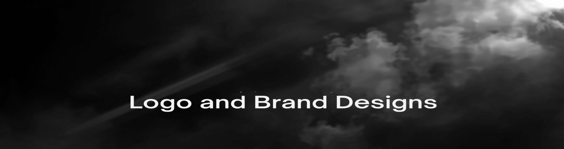 logo and brand image