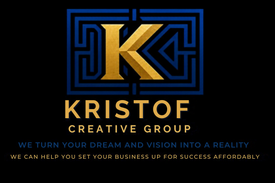 kristofcreativegroup.com