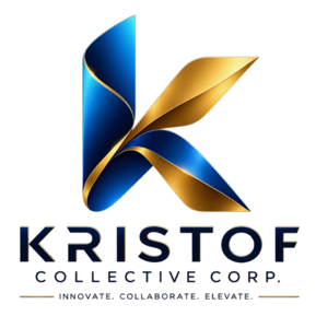 kristofcreativegroup.com